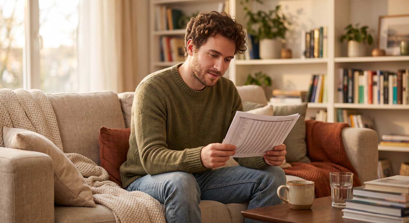 LLC owner reviewing IRS guidance on EIN requirements